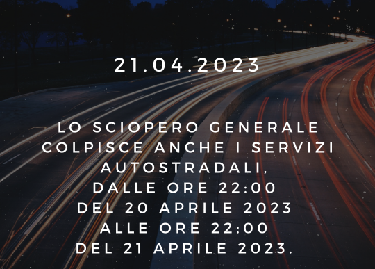 sciopero autostrade.png